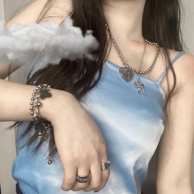 Furry插画光影营造福瑞交流群